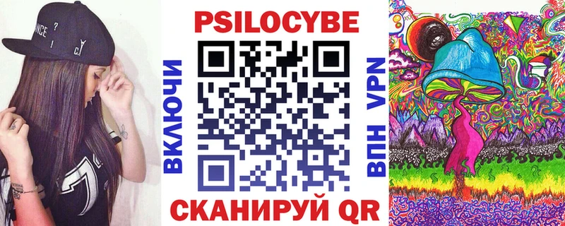 это телеграм  Сурск  Галлюциногенные грибы Psilocybe 